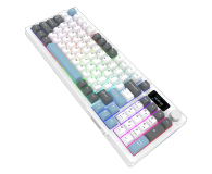 AQIRYS ATRIA white - 1534036 - zdjęcie 8